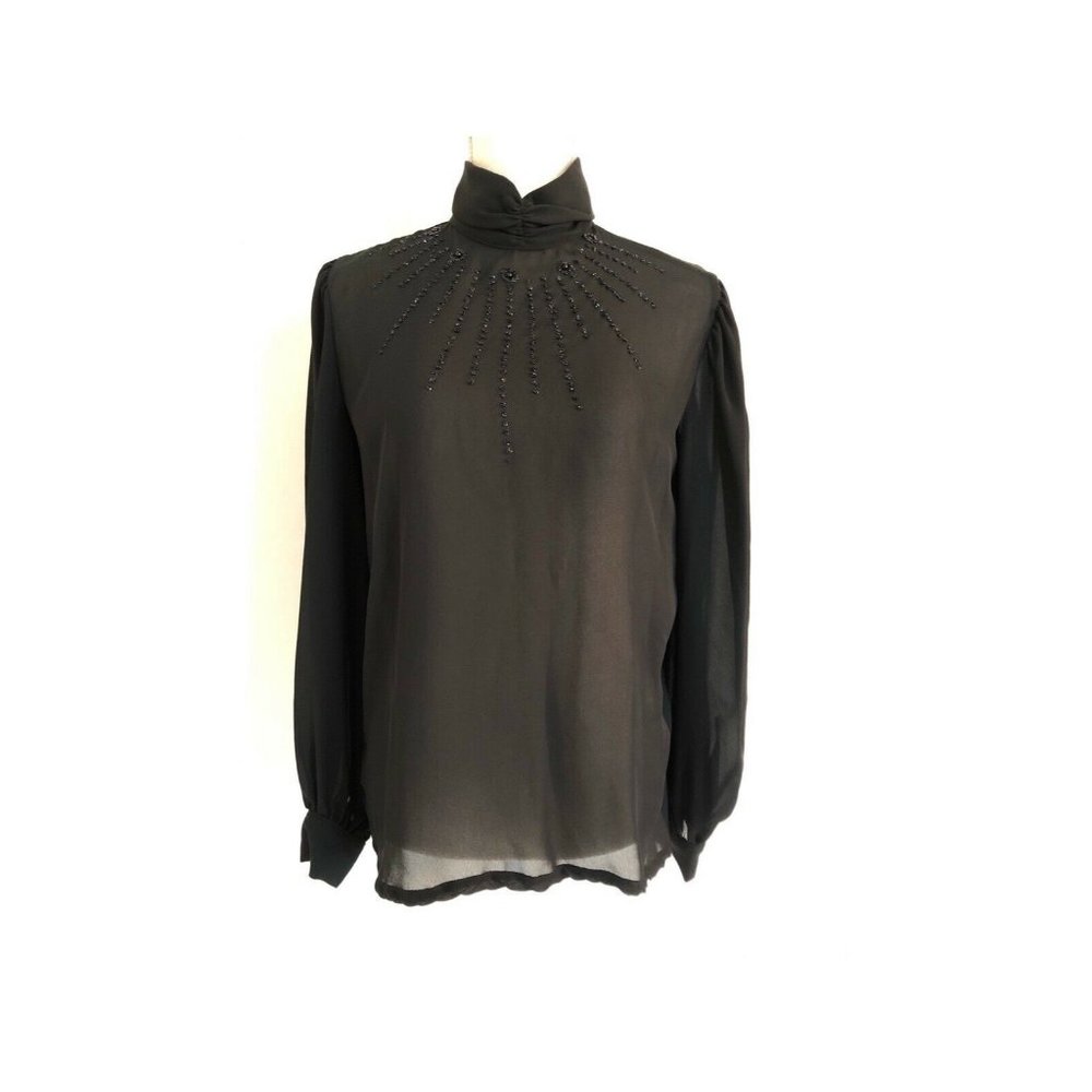 RARE 1960's George Yazbeck for Gordon Peters